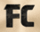 Fandom Central